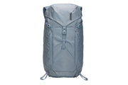 Thule AllTrail 25L daypack with rain cover Pond grey Thule - Bars 4 Cars