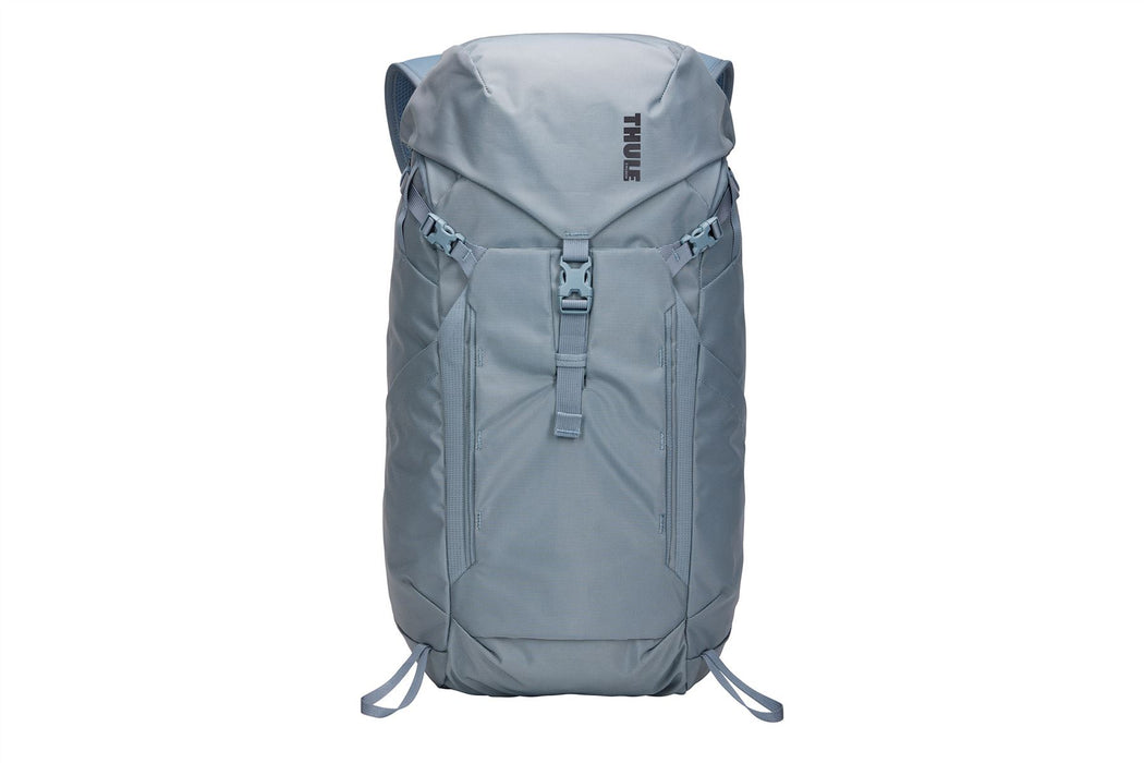Thule AllTrail 25L daypack with rain cover Pond grey Thule - Bars 4 Cars