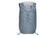 Thule AllTrail 25L daypack with rain cover Pond grey Thule - Bars 4 Cars