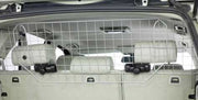 Car Boot Liner Mat Bumper Protector Mesh Grill Dog Barrier Guard Water Resistant HD UKB4C - Bars 4 Cars