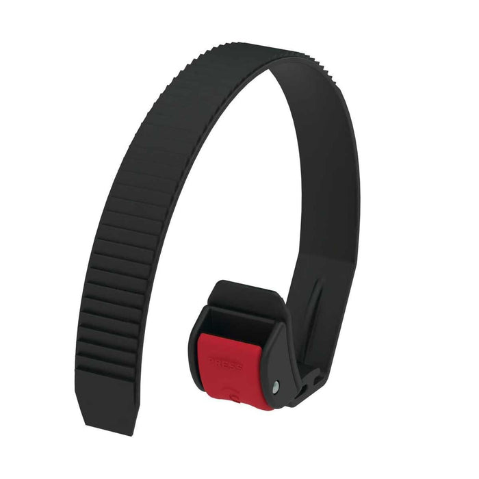 Fiamma Quick Safe Strap (98656B386) Fiamma - Bars 4 Cars