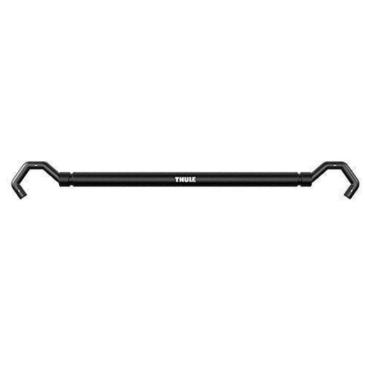 Thule 982 Bike Frame Adapter suitable for Carbon Frames, BMX's & Ladies Cycles Thule - Bars 4 Cars