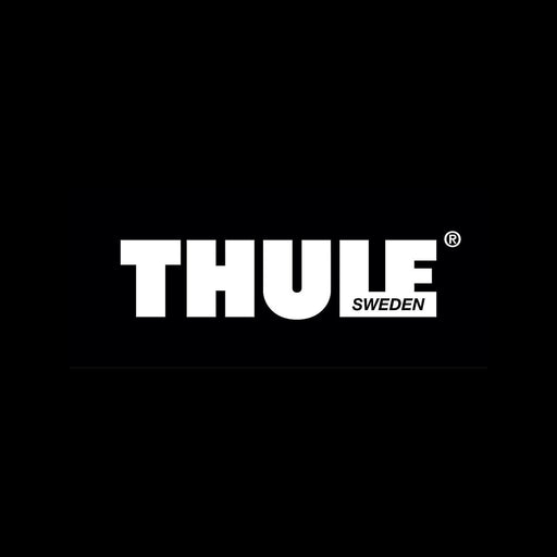 Thule Wheel tray cover (VI) - last L Thule - Bars 4 Cars
