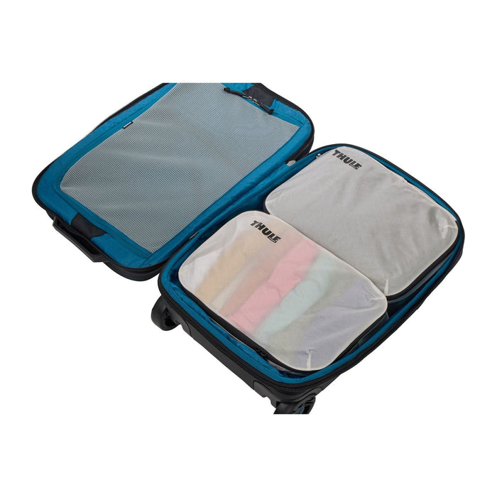 Thule clean/dirty packing cube 3204861 Thule - Bars 4 Cars