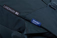 Thule Landmark 60L travel pack darkest blue Thule - Bars 4 Cars