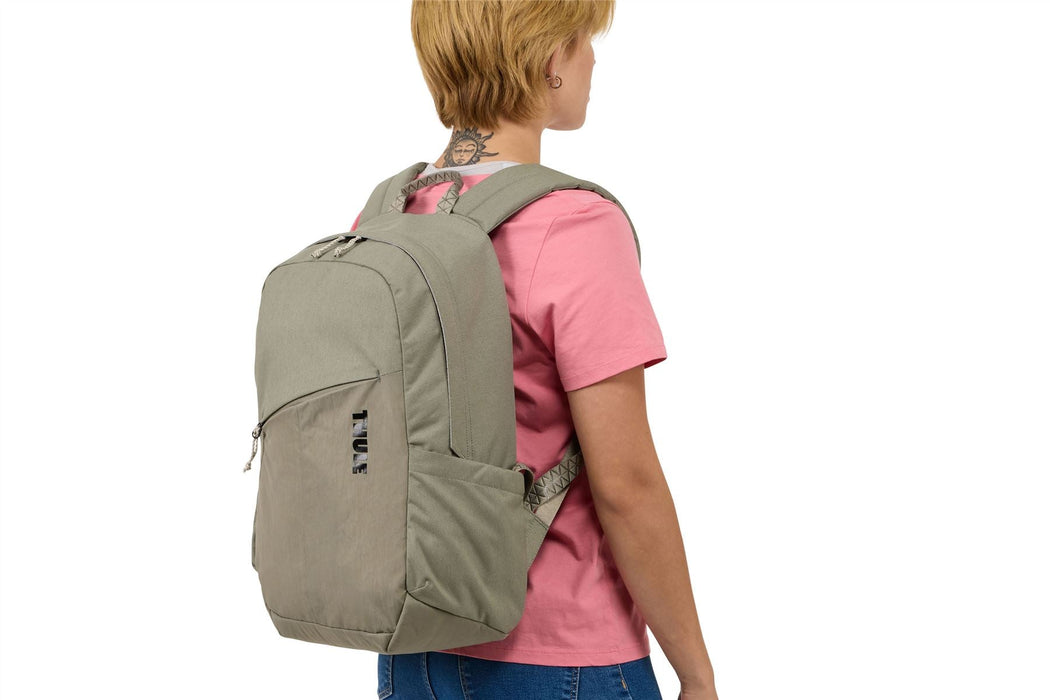 Thule Notus backpack 3204769 Thule - Bars 4 Cars