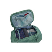 Thule Landmark 60L travel pack hazy green Thule - Bars 4 Cars