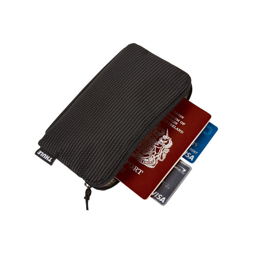 Thule Crossover 2 Travel Organizer travel organiser black Organiser Thule - Bars 4 Cars