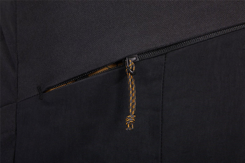 Thule Notus 20L Backpack – Everyday Laptop Bag Thule - Bars 4 Cars