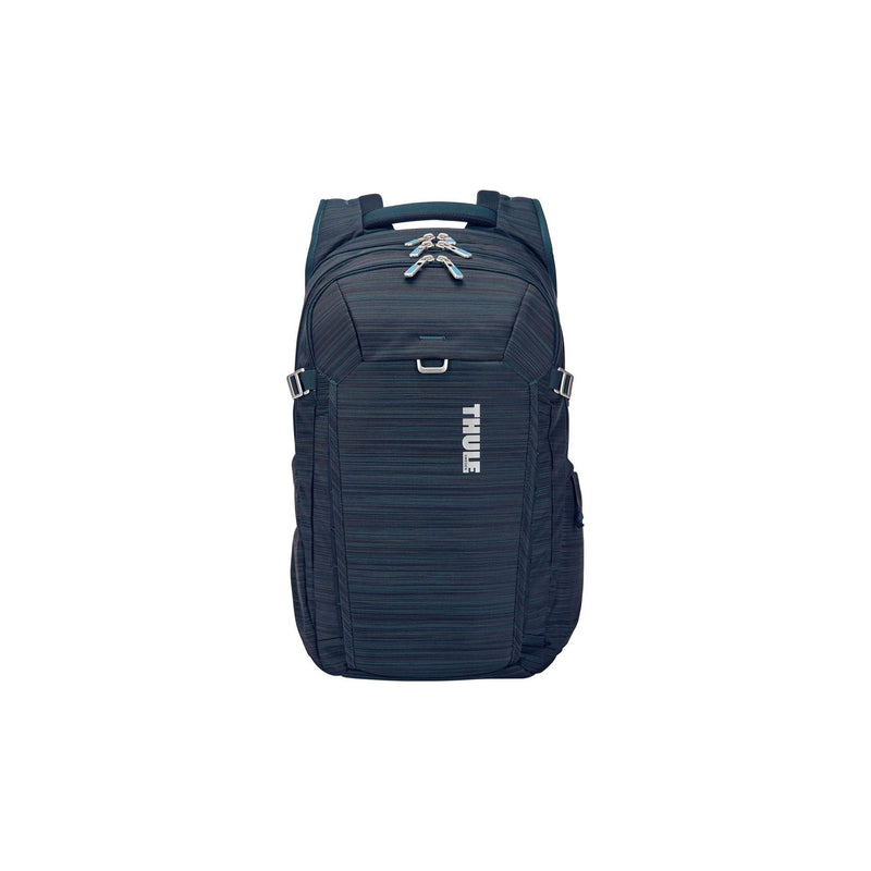 Thule Construct Backpack 28L 3204170 Thule - Bars 4 Cars