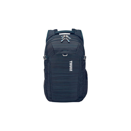 Thule Construct Backpack 28L 3204170 Thule - Bars 4 Cars