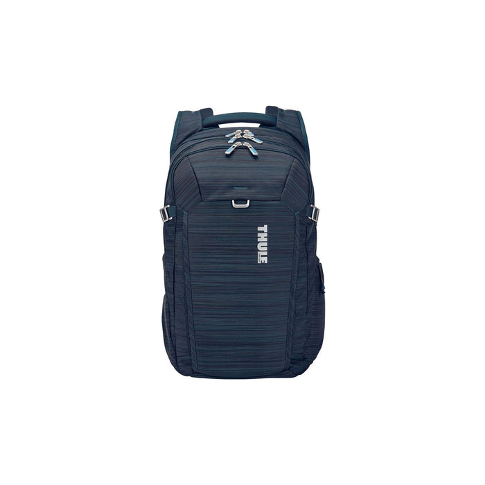 Thule Construct Backpack 28L 3204170 Thule - Bars 4 Cars