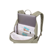 Thule Indago rucksack 23 L vetiver grey Thule - Bars 4 Cars