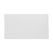 Thule Anti Condensation Mat Small Thule - Bars 4 Cars