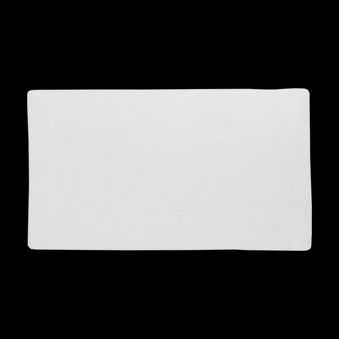 Thule Anti Condensation Mat Small Thule - Bars 4 Cars