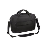Thule Accent Briefcase 17L 3204817 Thule - Bars 4 Cars