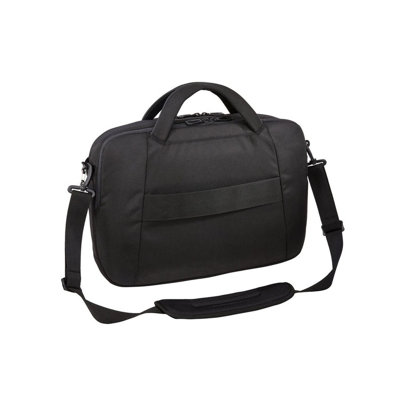 Thule Accent Briefcase 17L 3204817 Thule - Bars 4 Cars