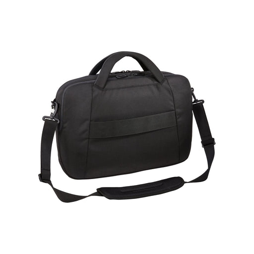 Thule Accent Briefcase 17L 3204817 Thule - Bars 4 Cars