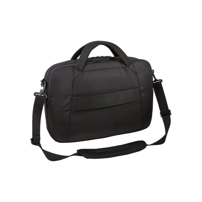 Thule Accent Briefcase 17L 3204817 Thule - Bars 4 Cars