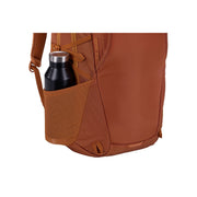 Thule EnRoute backpack 23L natural orange Thule - Bars 4 Cars