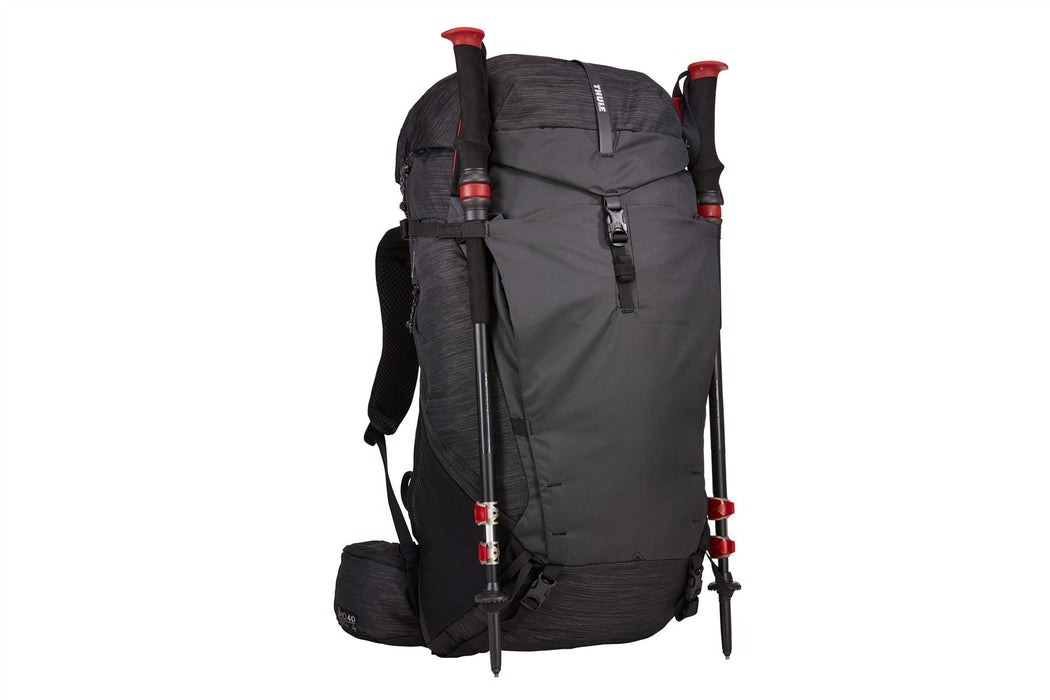 Thule Topio 40L 3204507 Thule - Bars 4 Cars