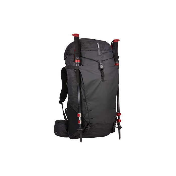 Thule Topio 40L 3204507 Thule - Bars 4 Cars