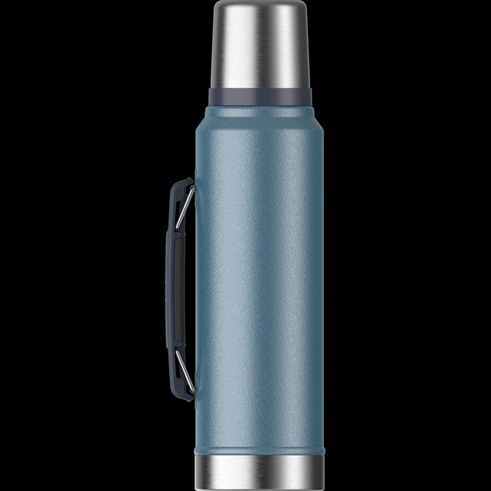 Stanley Legendary Classic Bottle 1.0L Stanley - Bars 4 Cars