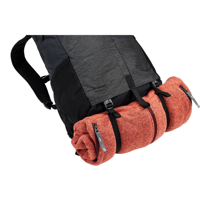 Thule Nanum 18L 3204515 Thule - Bars 4 Cars