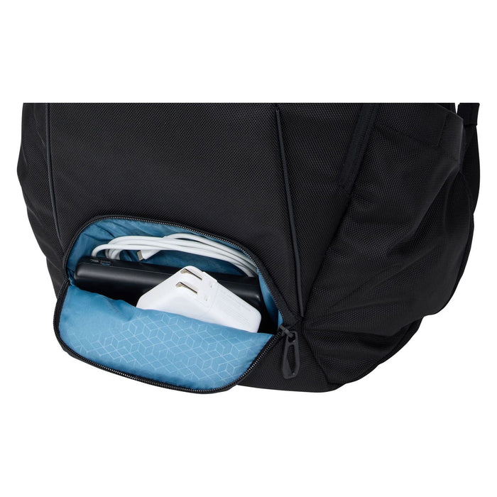 Thule Accent backpack 26L 3204816 Thule - Bars 4 Cars