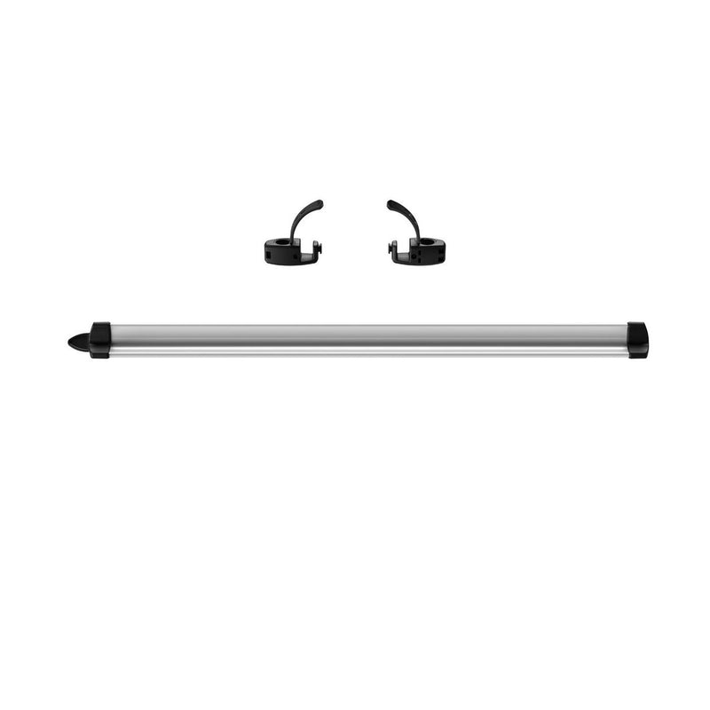 Thule Loading Ramp XT loading ramp XT aluminium Accessory Thule - Bars 4 Cars