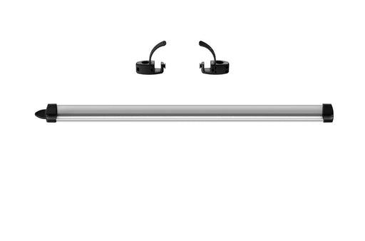 Thule Loading Ramp XT loading ramp XT aluminium Accessory Thule - Bars 4 Cars