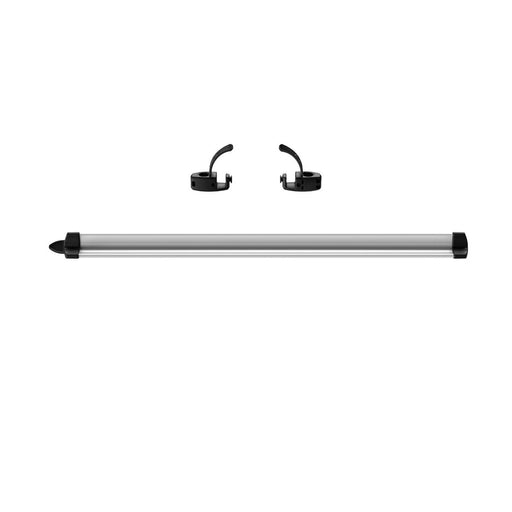 Thule Loading Ramp XT loading ramp XT aluminium Accessory Thule - Bars 4 Cars