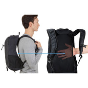 Thule Nanum 18L 3204515 Thule - Bars 4 Cars