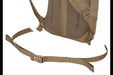 Thule AllTrail hydration pack 10L Faded Khaki tan Thule - Bars 4 Cars