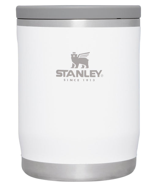 Stanley Adventure To-Go Food Jar 0.53L Stanley - Bars 4 Cars