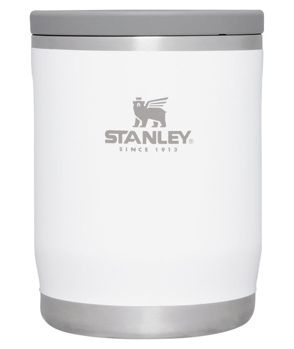 Stanley Adventure To-Go Food Jar 0.53L Stanley - Bars 4 Cars