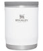 Stanley Adventure To-Go Food Jar 0.53L Stanley - Bars 4 Cars