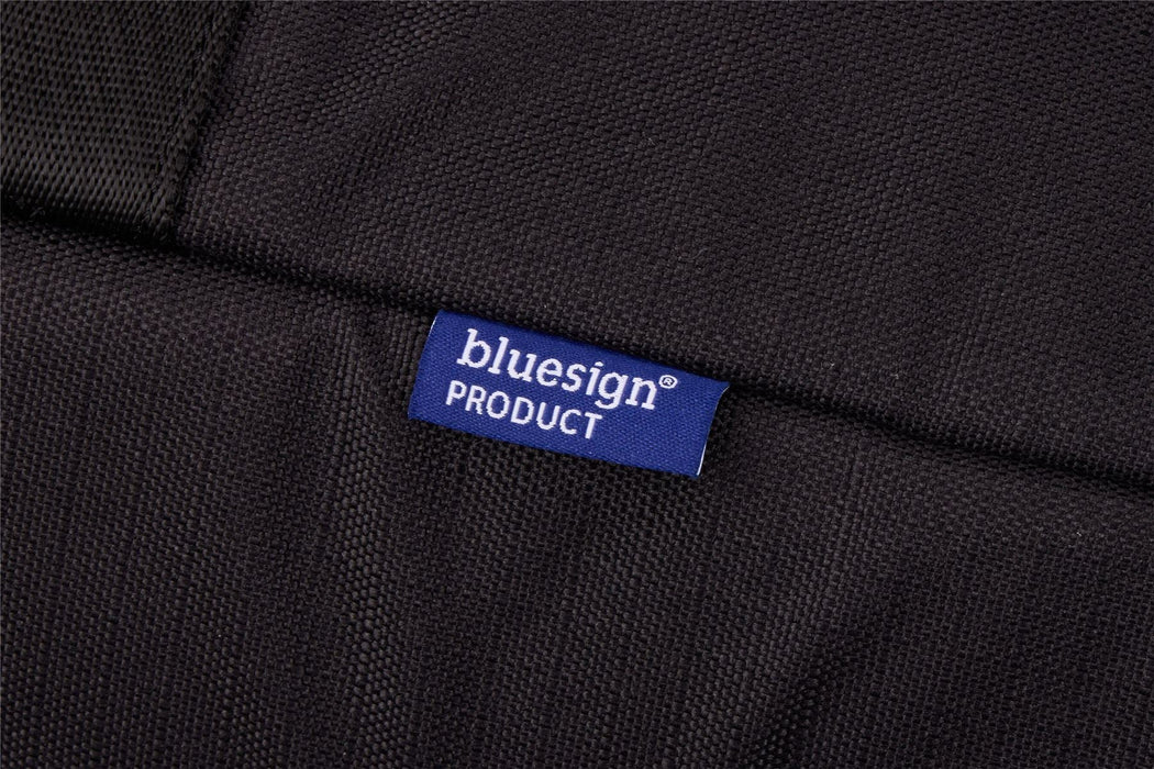 Thule RoundTrip snowboard bag 165 cm black Thule - Bars 4 Cars