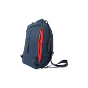 Vango Shuttle 40 Lite Rucksack 40L Moonlit Ocean Vango - Bars 4 Cars