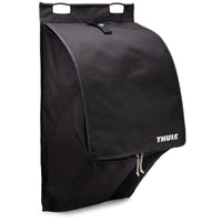 Thule Rooftop Tent Organizer roof top tent shoe organiser