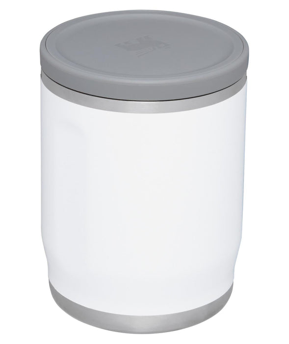 Stanley Adventure To-Go Food Jar 0.53L Stanley - Bars 4 Cars
