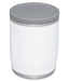 Stanley Adventure To-Go Food Jar 0.53L Stanley - Bars 4 Cars