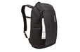 Thule EnRoute Medium DSLR backpack 3203902 Thule - Bars 4 Cars