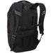 Thule Accent 28L Backpack 15″ recycled polyester black Thule - Bars 4 Cars