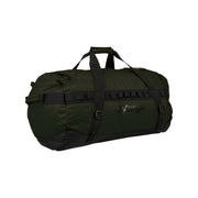 Vango Cargo 80 Rucksack Vintage Green Vango - Bars 4 Cars