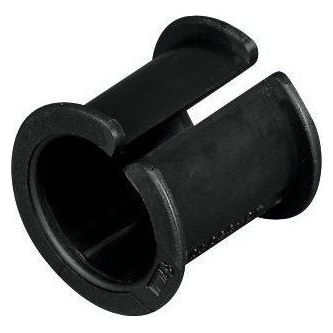 Fiamma Bike Block Reduction 98656-582 Fiamma - Bars 4 Cars