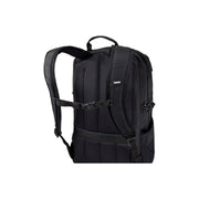 Thule EnRoute rucksack 23L black Laptop backpack Thule - Bars 4 Cars