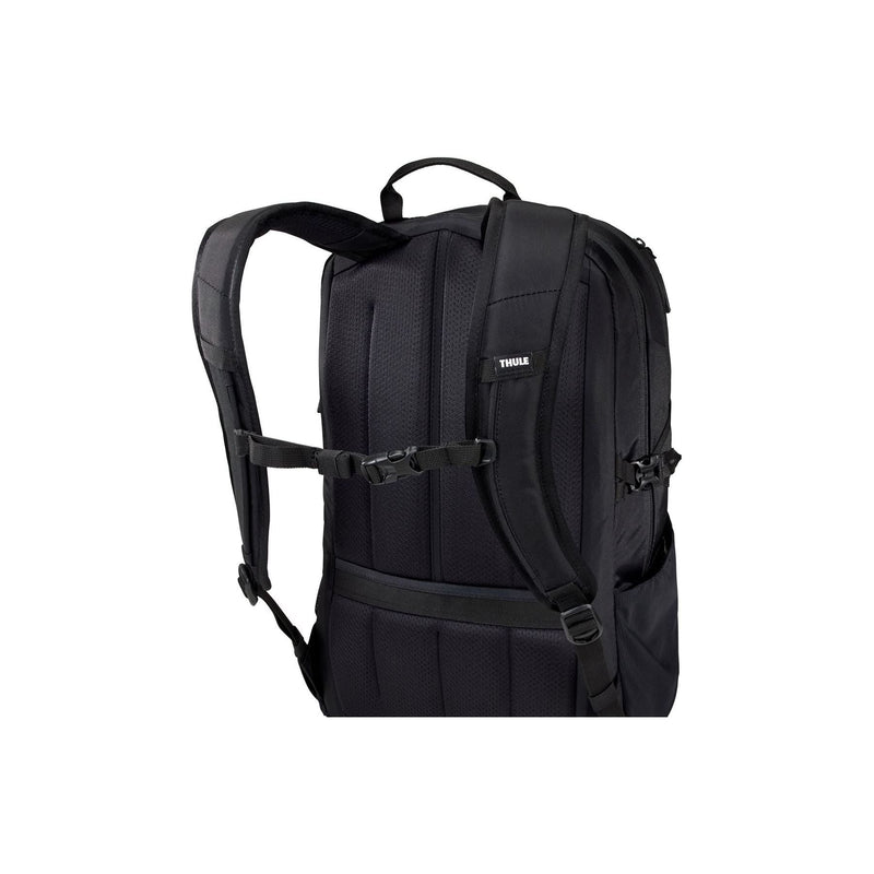 Thule EnRoute rucksack 23L black Laptop backpack Thule - Bars 4 Cars