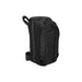 Thule Landmark 60L Women's 3203729 Thule - Bars 4 Cars
