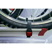 Fiamma Quick Safe Strap for Bike Racks 98656-386 Fiamma - Bars 4 Cars